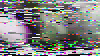 mtvza_rgb_Soil_Moisture.png